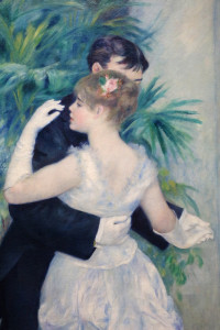renoir