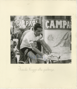 bike passion campari