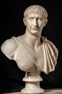 Traiano. Costruire l’Impero, creare l’Europa