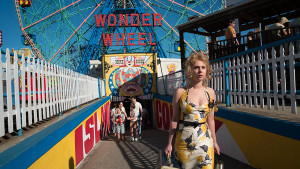 la ruota delle meraviglie woody allen wonder wheel