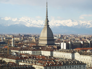 Torino