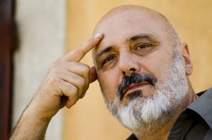 Bruno Ceccobelli