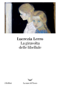 la giravolta delle libellule