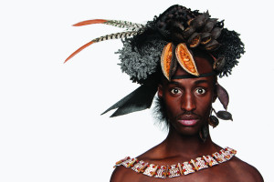 Immaginare, di Oliviero Toscani