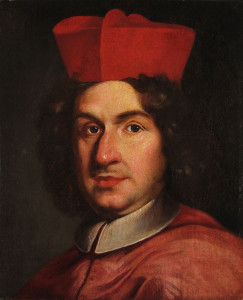 Clemente XI