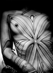Fulvio Roiter Fotografie 1948 - 2007