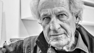 Morto Romano Cagnoni, le sue foto pubblicate in tutto il mondo
