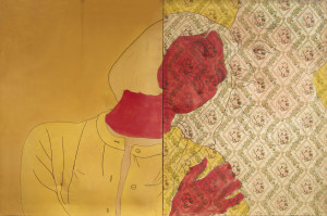 1965, I fidanzati