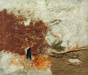 BAF_tornabuoni_burri