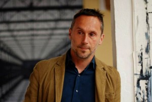 Chico Schoen