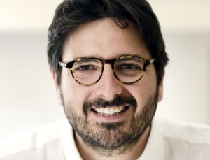 Costantino D'Orazio
