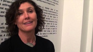 Cristiana Perrella