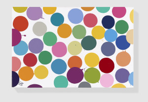 Damien Hirst