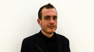 Eugenio Viola