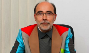 Fabio Cavallucci