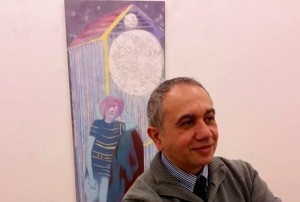 Francesco Annarumma