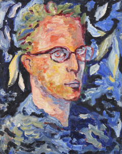 Guido Sacerdoti Tensioni e Armonie 1958-1985