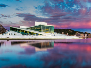 Il National Opera Ballet, a Oslo.jpg