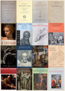 La riscoperta del Seicento: i libri fondativi