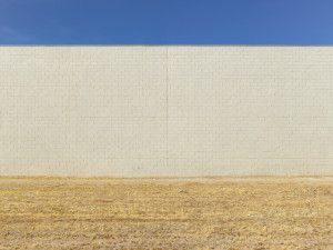 Ljubodrag-Andric--Los Angeles-2017