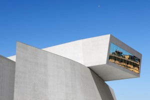 Arte e Impresa: Proteggere, Gestire, Valorizzare