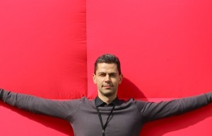 Marco Trevisan