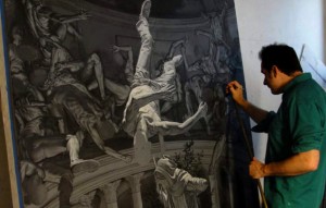 Nicola Verlato