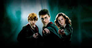 Dal 12 maggio al 9 settembre la Fabbrica del Vapore di Milano ospiterà Harry Potter: The Exhibition