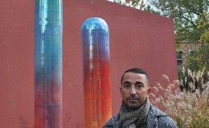 Salvatore Arancio