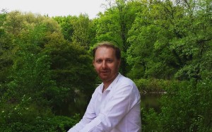 Stefano Raimondi