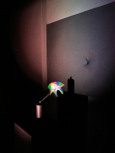 Piero Fogliati, Sotheby's Milano