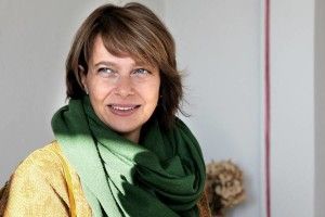 lea mattarella