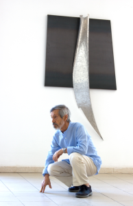 Carlo Lorenzetti