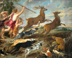 rubens-brafa-2018