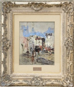 boldini