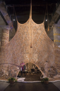 ernesto-neto-biennale