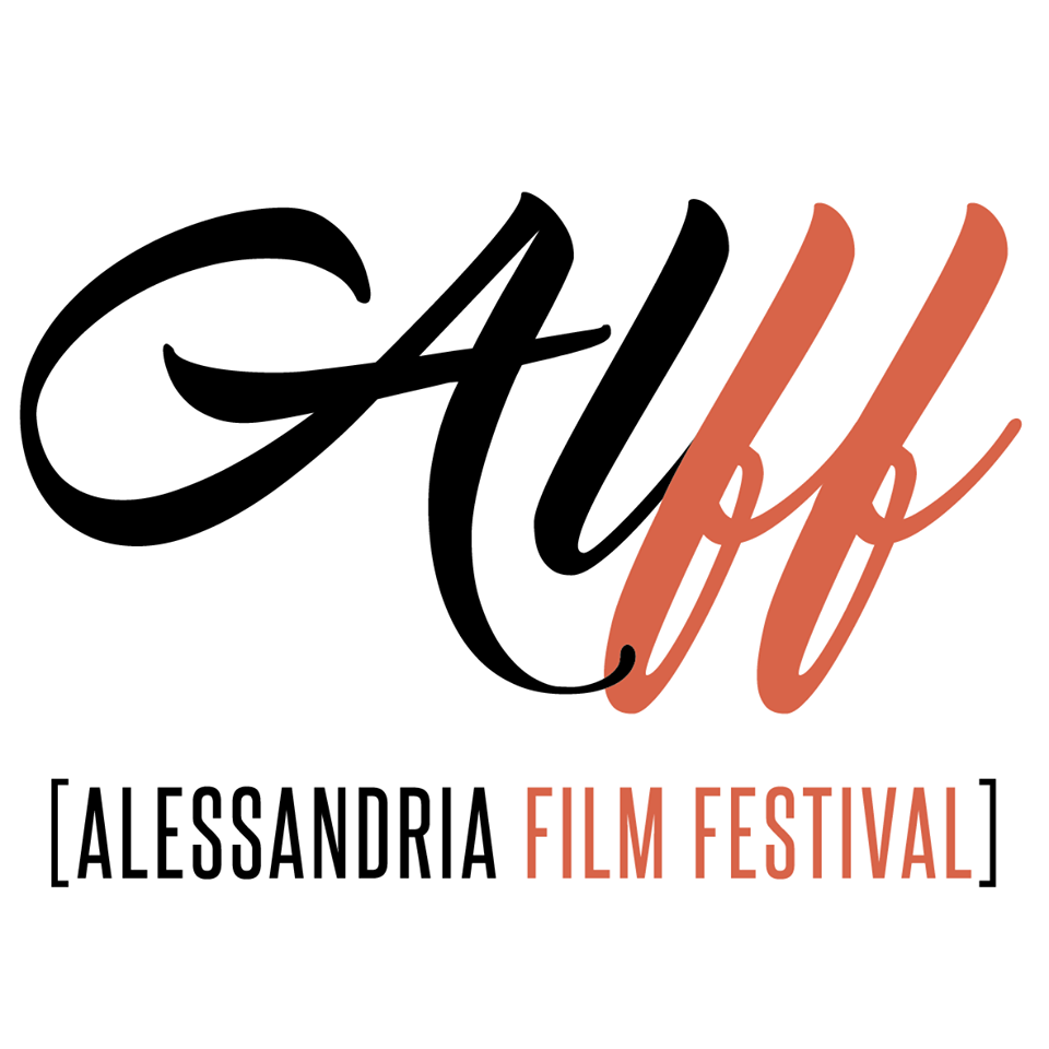 Alessandria Film Festival