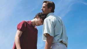 116 film da vedere prima di compiere 16 anni