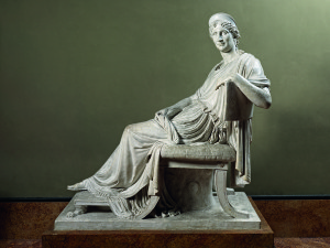 Carta Bianca. Capodimonte Imaginaire, Museo e Real Bosco di Capodimonte, 12 dicembre 2017 – 17 giugno 2018