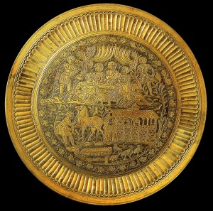 Medioevo svelato. Storie dell'Emilia-Romagna attraverso l'archeologia