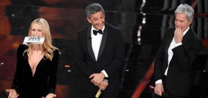 Il Sanremo di Baglioni? Un disastro sotto tutti i punti di vista.