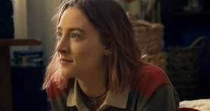 Lady Bird