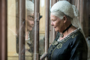 Victoria e Abdul