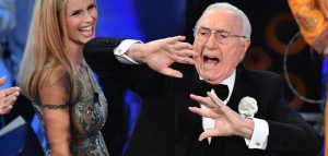 sanremo 2018