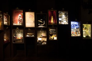 museo innocenza milano orhan pamuk