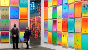 Art Basel
