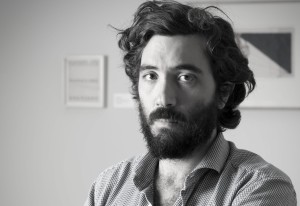 Cristiano Raimondi
