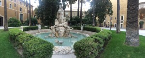 Venezia sposa il mare