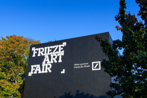 Frieze