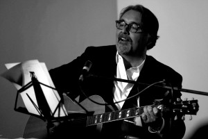 Giampaolo Abbondio